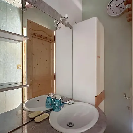 Ob219 4 Pieces Duplex 6 Personnes Proche Pistes * Les Carroz d'Araches